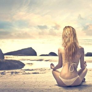 Meet your Posher, Sophia